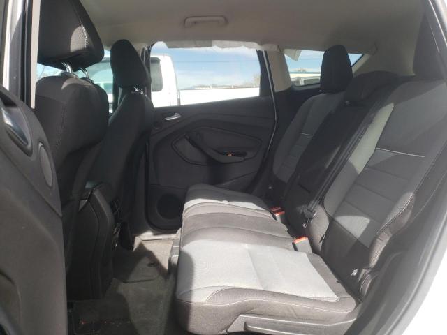Photo 11 from auction – 2013 FORD ESCAPE SE with VIN 1FMCU0G99DUB96990