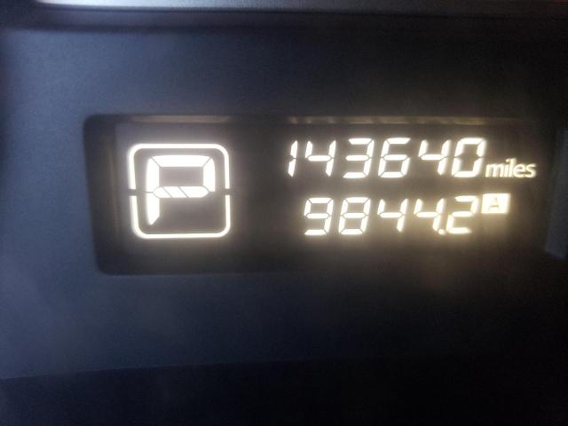 Photo 8 from auction – 2015 NISSAN ALTIMA 2.5 with VIN 1N4AL3AP6FC463833