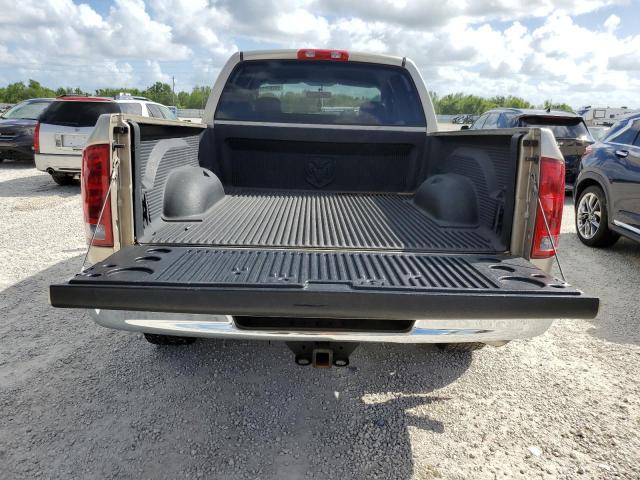 Photo 9 from auction – 2003 DODGE RAM 1500 S with VIN 1D7HA18D33S263949