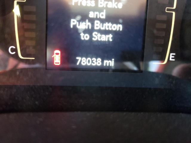 Photo 8 from auction – 2019 JEEP CHEROKEE L with VIN 1C4PJLLB4KD262111