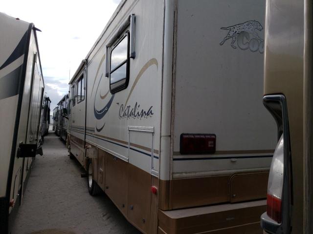 Photo 3 from auction – 1999 COACH CATALINA with VIN 3FCNF53S0XJA19817