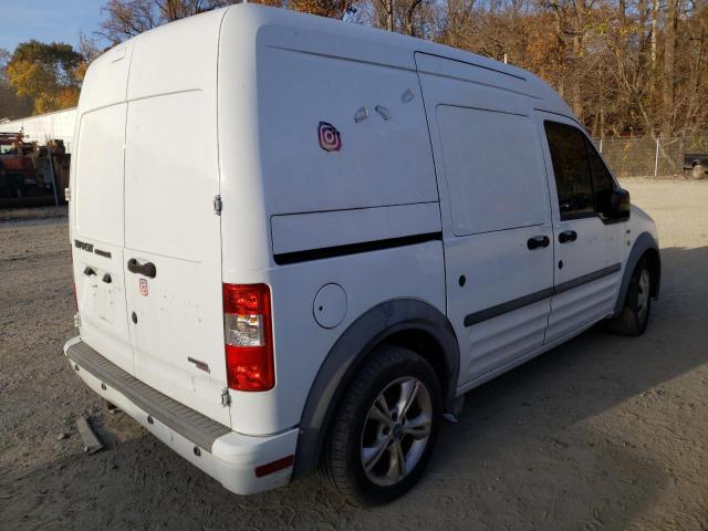 Photo 9 from auction – 2012 FORD TRANSIT CO with VIN NM0LS7BN5CT113581