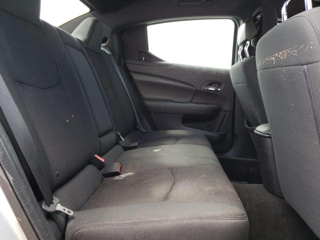 Photo 6 from auction – 2012 DODGE AVENGER SE with VIN 1C3CDZAB8CN224697