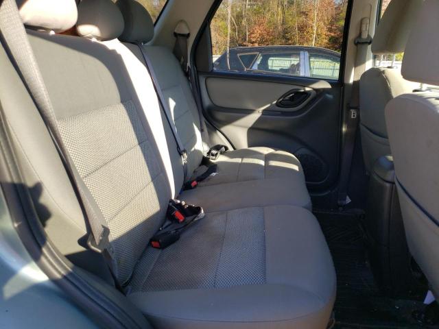 Photo 6 from auction – 2007 FORD ESCAPE XLT with VIN 1FMYU93147KA24117