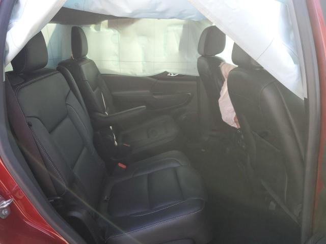 Photo 6 from auction – 2019 GMC ACADIA SLT with VIN 1GKKNULSXKZ274324
