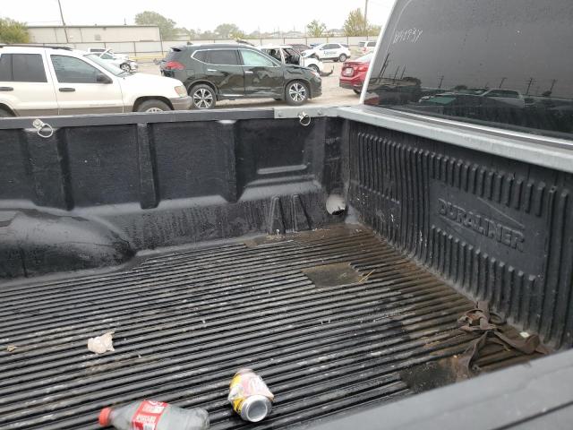 Photo 10 from auction – 2019 FORD F150 with VIN 1FTMF1C59KKD08059