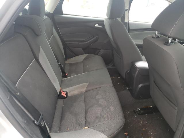 Photo 6 from auction – 2014 FORD FOCUS SE with VIN 1FADP3K20EL163496
