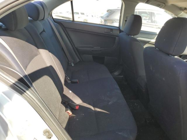 Photo 10 from auction – 2015 MITSUBISHI LANCER ES with VIN JA32U2FU8FU012660