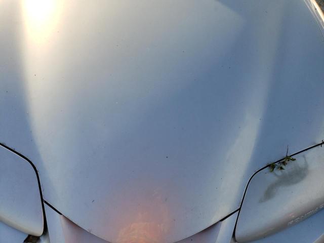 Фото 7 с аукциона – 2002 PONTIAC FIREBIRD с VIN 2G2FS22K822138311