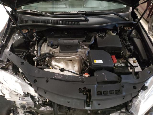 Photo 7 from auction – 2016 TOYOTA CAMRY LE with VIN 4T1BF1FK9GU516202