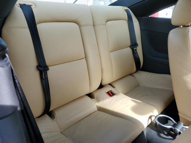 Photo 6 from auction – 2005 AUDI TT with VIN TRUSC28N151009020
