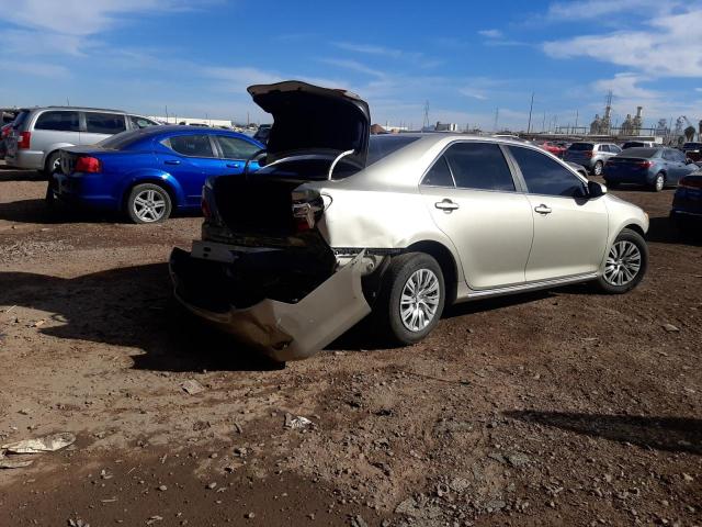 Photo 4 from auction – 2014 TOYOTA CAMRY L with VIN 4T1BF1FK7EU379659