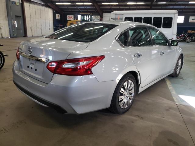 Photo 4 from auction – 2016 NISSAN ALTIMA 2.5 with VIN 1N4AL3AP1GN376864