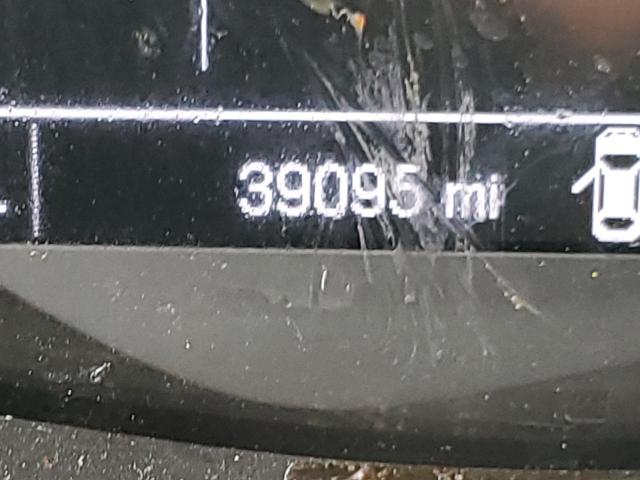 Photo 8 from auction – 2019 CHEVROLET TRAX LS with VIN 3GNCJKSB7KL372291
