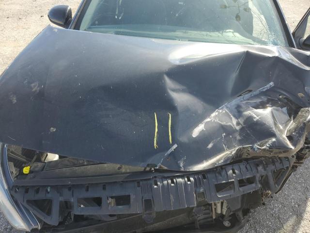 Photo 7 from auction – 2019 HYUNDAI ACCENT SE with VIN 3KPC24A38KE058522