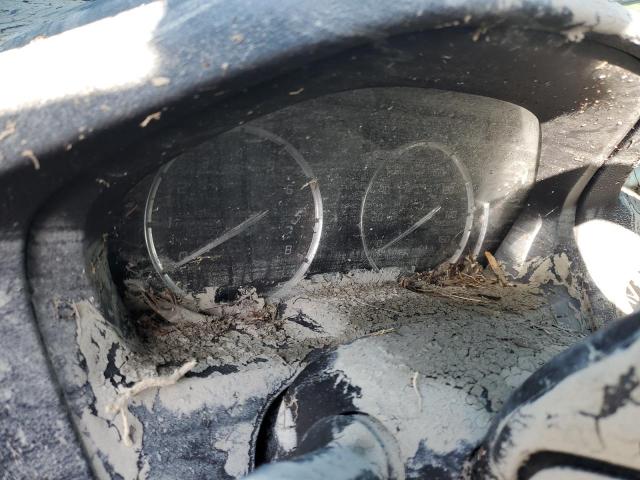 Photo 8 from auction – 2014 ACURA MDX TECHNO with VIN 5FRYD3H40EB014231