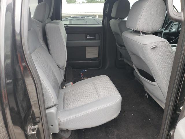 Photo 6 from auction – 2012 FORD F150 SUPER with VIN 1FTFW1EF5CKD16112