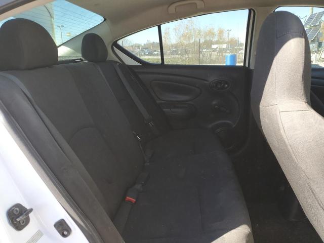 Photo 6 from auction – 2016 NISSAN VERSA S with VIN 3N1CN7AP4GL829317