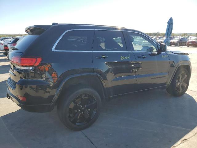 Photo 3 from auction – 2015 JEEP GRAND CHER with VIN 1C4RJEAG9FC174993