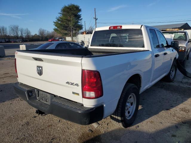 Photo 4 from auction – 2019 RAM 1500 CLASS with VIN 1C6RR7FG4KS747450