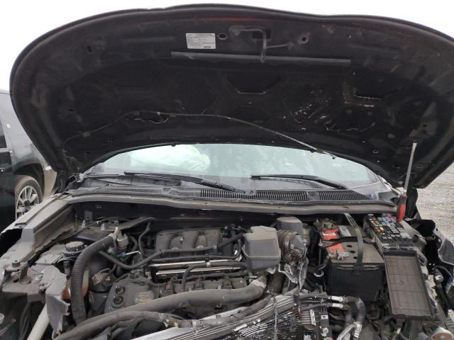 Photo 7 from auction – 2014 FORD EXPLORER P with VIN 1FM5K8AR2EGA14391