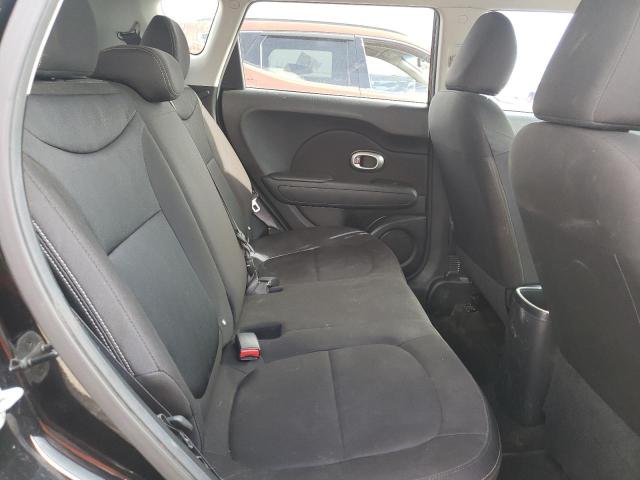 Photo 10 from auction – 2016 KIA SOUL with VIN KNDJN2A27G7277666