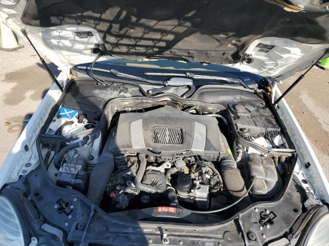 Photo 7 from auction – 2007 MERCEDES-BENZ E 350 4MAT with VIN WDBUF87X77X214999