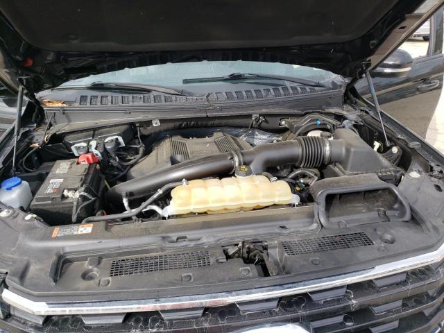 Photo 7 from auction – 2020 FORD EXPEDITION with VIN 1FMJU2AT6LEA97205