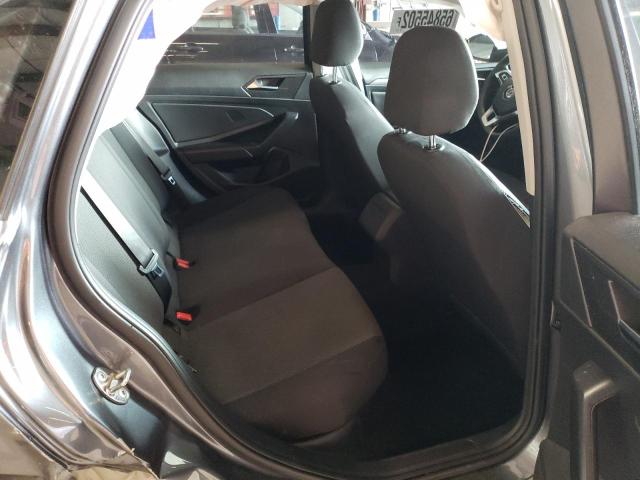Photo 6 from auction – 2019 VOLKSWAGEN JETTA with VIN 3VWC57BU9KM237638