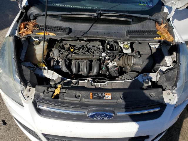 Photo 7 from auction – 2015 FORD ESCAPE SE with VIN 1FMCU0G78FUC00576