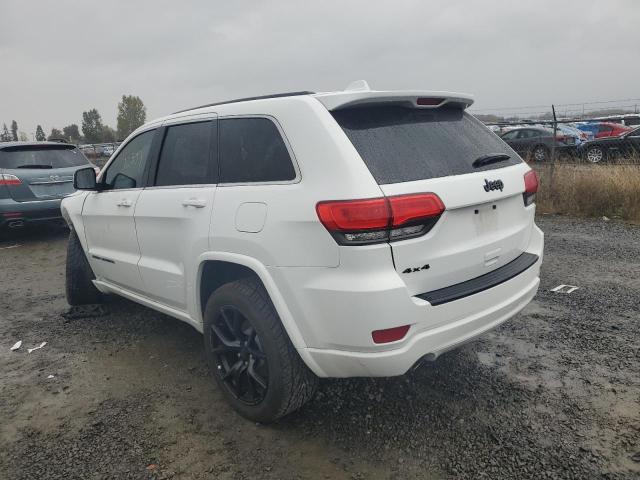 Photo 3 from auction – 2015 JEEP GRAND CHER with VIN 1C4RJFAG4FC605276