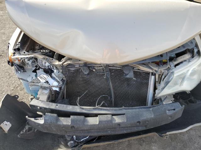 Photo 7 from auction – 2012 TOYOTA CAMRY BASE with VIN 4T4BF1FK3CR239790