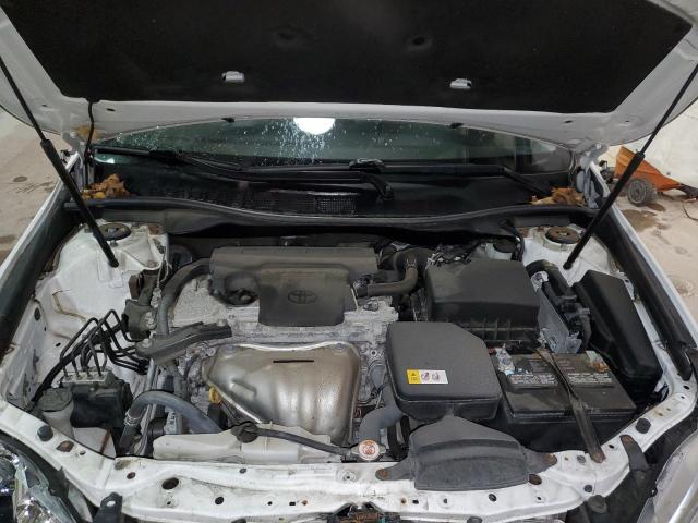 Photo 7 from auction – 2017 TOYOTA CAMRY LE with VIN 4T1BF1FK5HU623345
