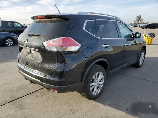 Photo 4 from auction – 2016 NISSAN ROGUE S with VIN KNMAT2MT8GP708882