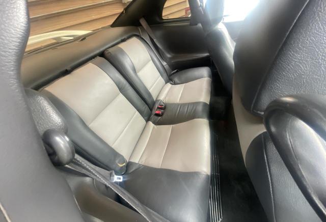 Photo 6 from auction – 2003 FORD MUSTANG GT with VIN 1FAFP42X43F306147