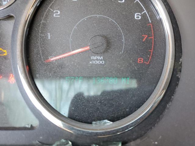 Photo 8 from auction – 2007 CHEVROLET COBALT LT with VIN 1G1AL55F977223637