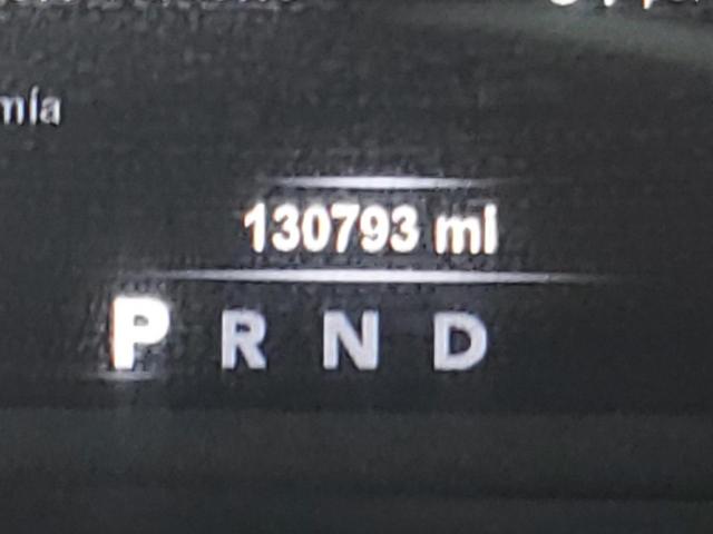 صورة رقم 8 من المزاد - 2018 RAM 3500 SLT مع VIN 3C63RRHL0JG352697
