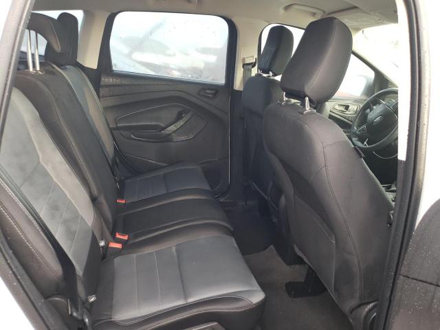 Photo 6 from auction – 2019 FORD ESCAPE S with VIN 1FMCU0F70KUB21110