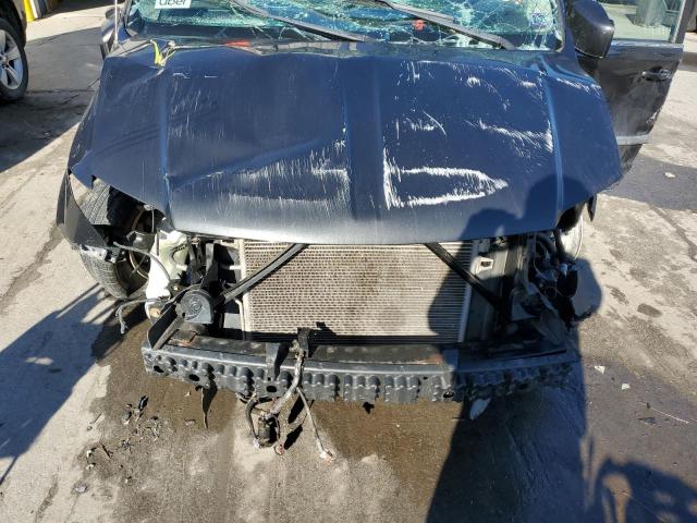 Photo 7 from auction – 2011 CHRYSLER TOWN & COU with VIN 2A4RR5DG3BR697734