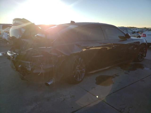 Photo 3 from auction – 2020 DODGE CHARGER SC with VIN 2C3CDXGJ1LH247976