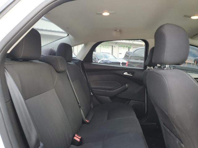 Photo 6 from auction – 2016 FORD FOCUS SE with VIN 1FADP3F21GL373134