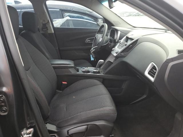 Photo 5 from auction – 2014 CHEVROLET EQUINOX LS with VIN 2GNALAEK1E6111013