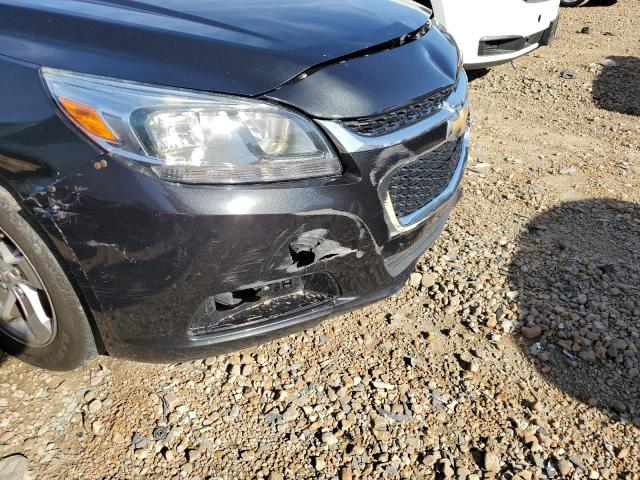Photo 9 from auction – 2015 CHEVROLET MALIBU LS with VIN 1G11B5SLXFF145161