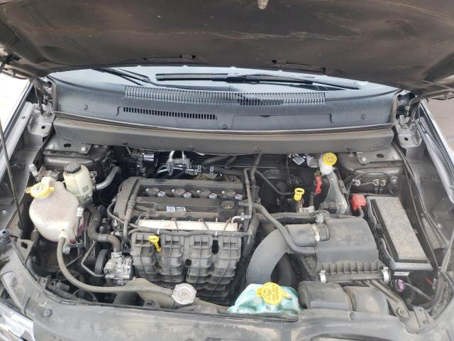 Photo 7 from auction – 2019 DODGE JOURNEY SE with VIN 3C4PDCBB9KT860102