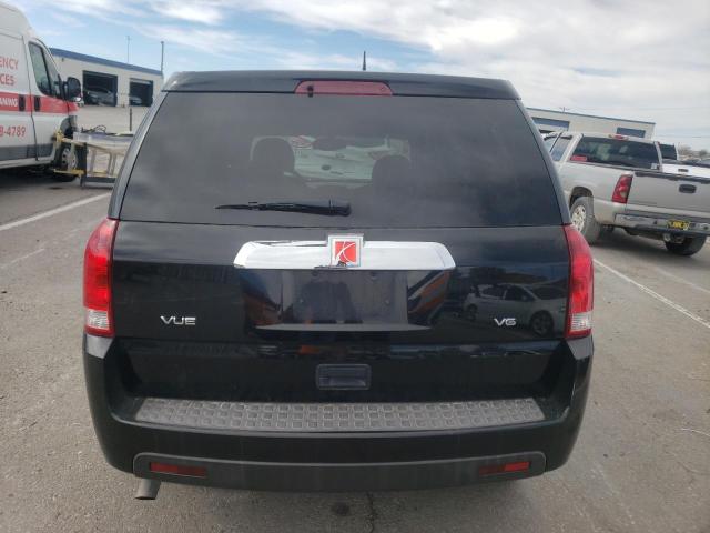 Photo 6 from auction – 2006 SATURN VUE with VIN 5GZCZ53406S810464