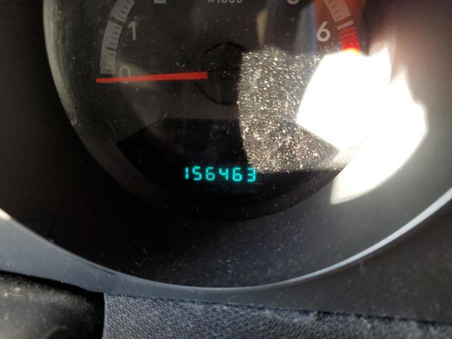 صورة رقم 8 من المزاد - 2010 DODGE AVENGER EX مع VIN 1B3CC1FB8AN229163