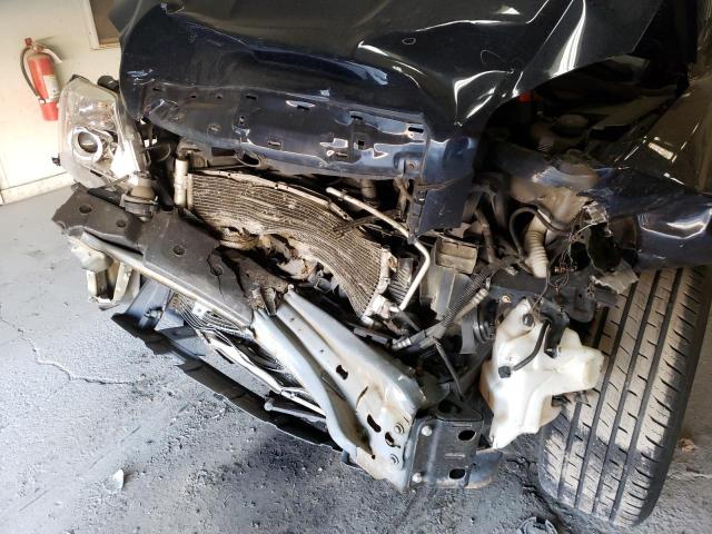 Фото 9 с аукциона – 2015 GMC TERRAIN SL с VIN 2GKFLWEK9F6168223