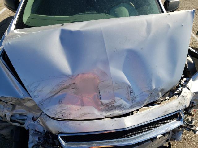 Photo 7 from auction – 2012 CHEVROLET MALIBU LS with VIN 1G1ZB5E09CF246059
