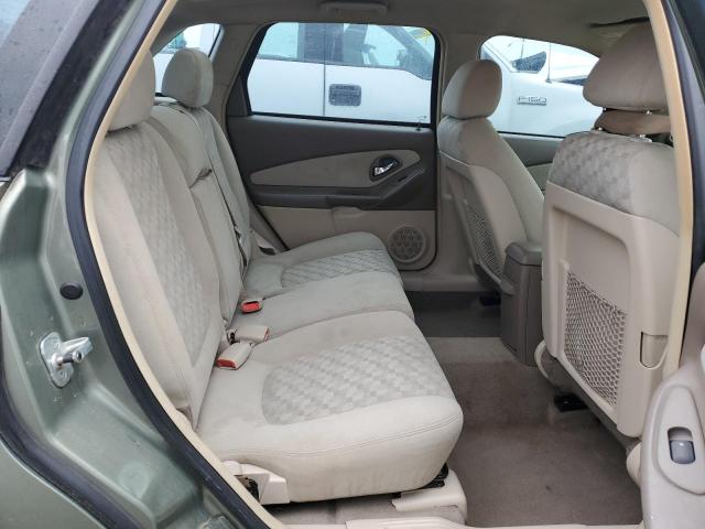 Photo 6 from auction – 2005 CHEVROLET MALIBU with VIN 1G1ZT62895F304221