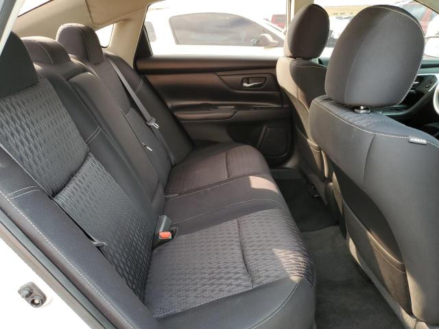Photo 10 from auction – 2016 NISSAN ALTIMA 2.5 with VIN 1N4AL3AP0GN325341